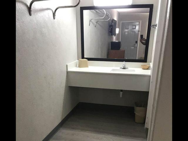 Executive Inn Kingsville Zewnętrze zdjęcie