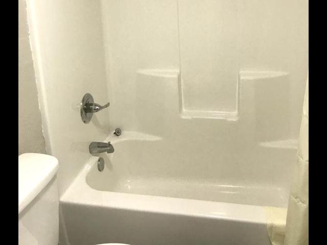 Executive Inn Kingsville Zewnętrze zdjęcie