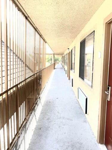 Executive Inn Kingsville Zewnętrze zdjęcie