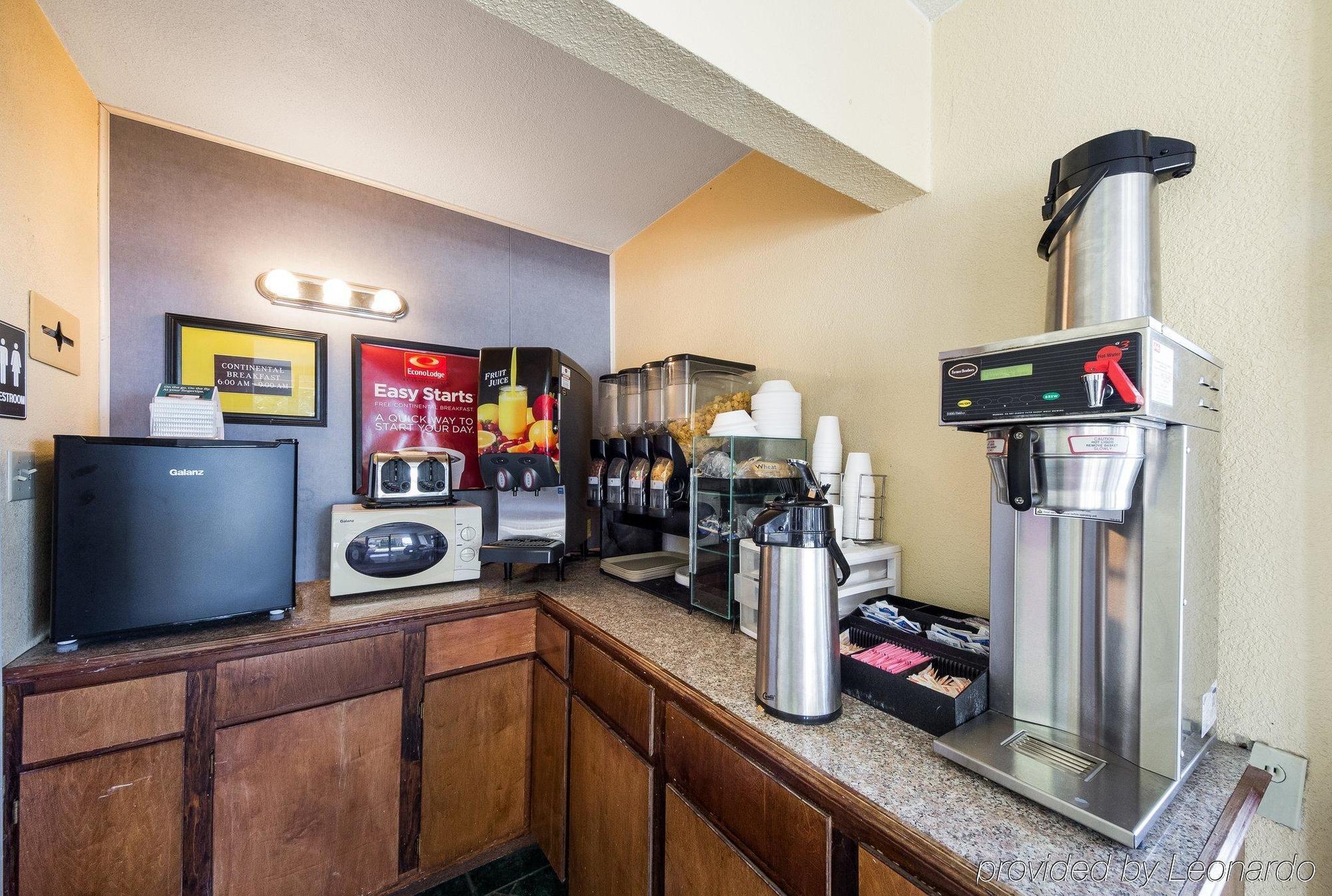 Executive Inn Kingsville Zewnętrze zdjęcie