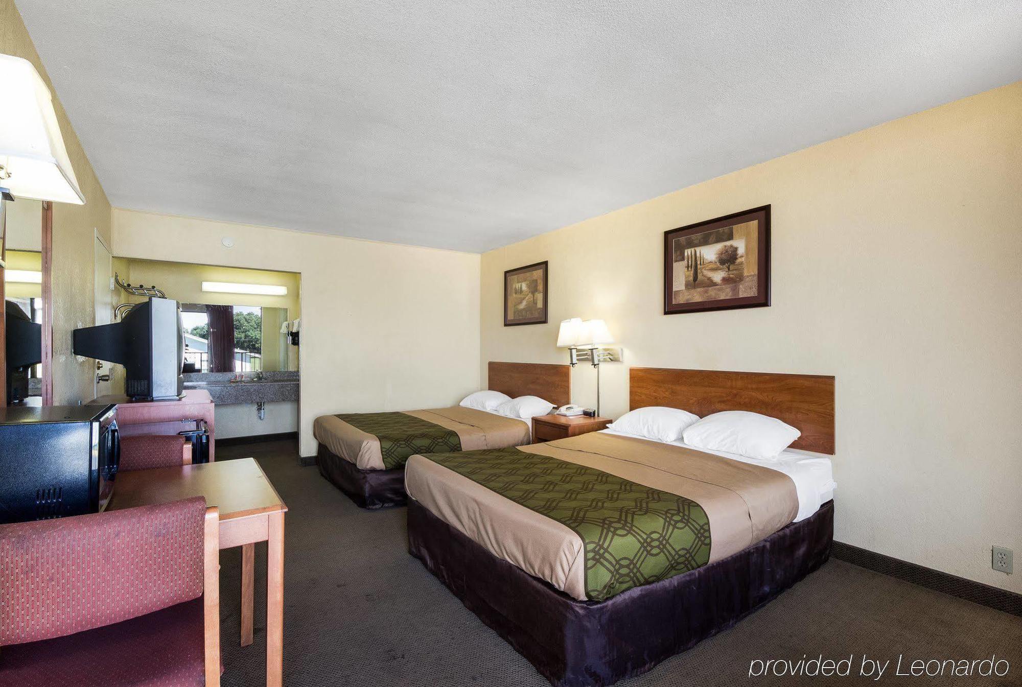 Executive Inn Kingsville Zewnętrze zdjęcie
